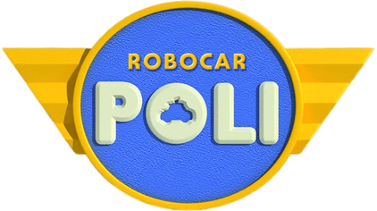 Robocar Poli